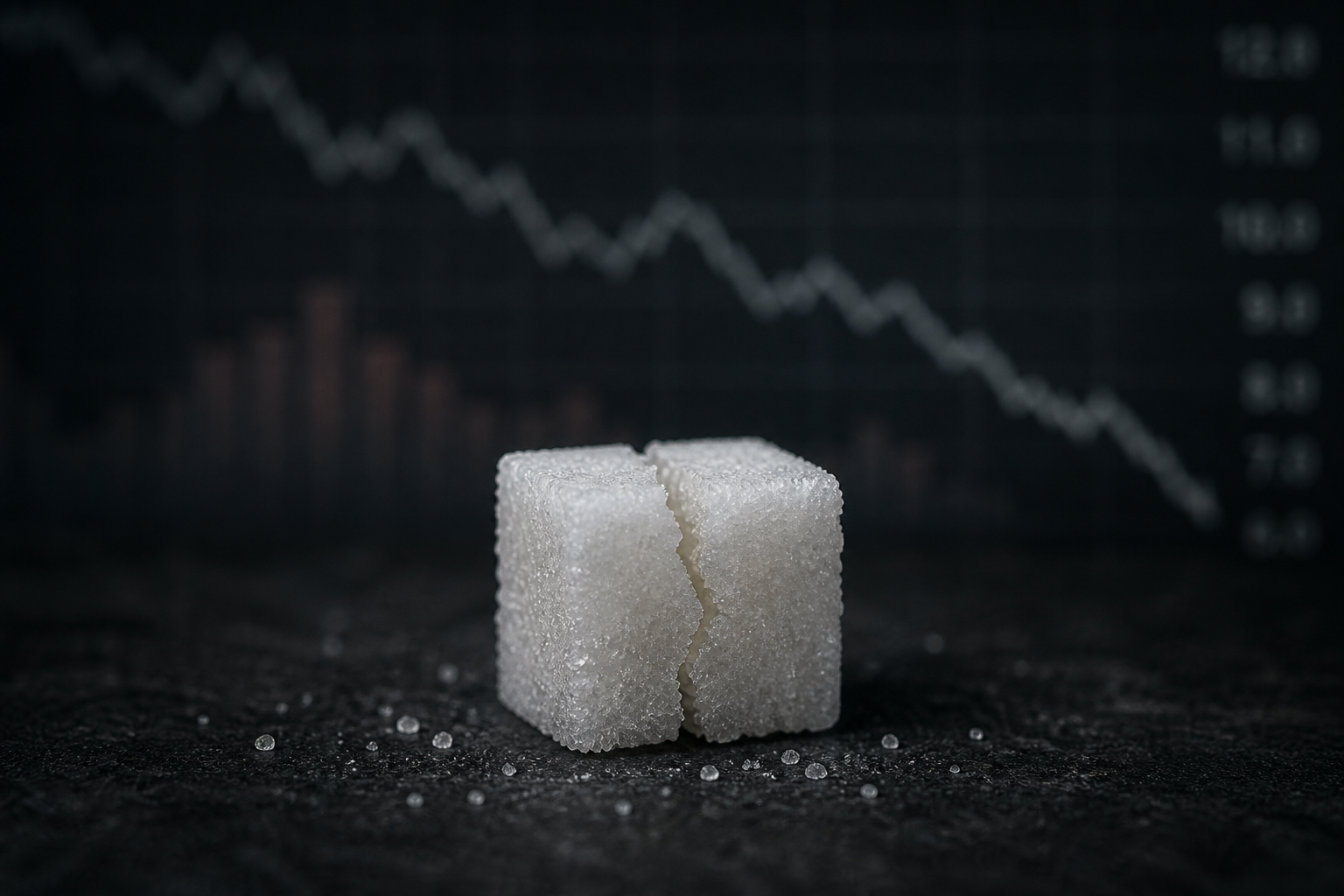 GLG 라이프 테크(GLGLF), 매출 26% 급감·550만 달러 적자…’존속 위기’ 경고