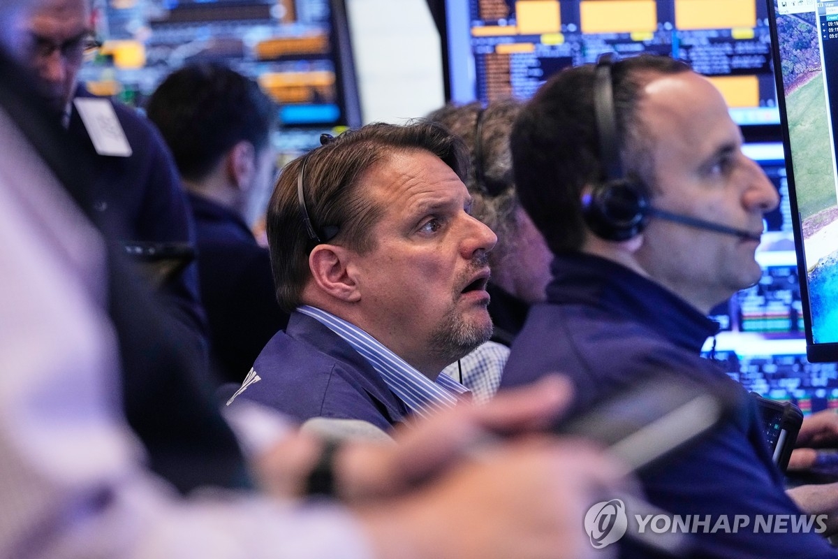 [마켓분석] “AI 주도 강세장, 결국 금리에 발목 잡히나”… 채권 경고음에도 둔감한 美 증시