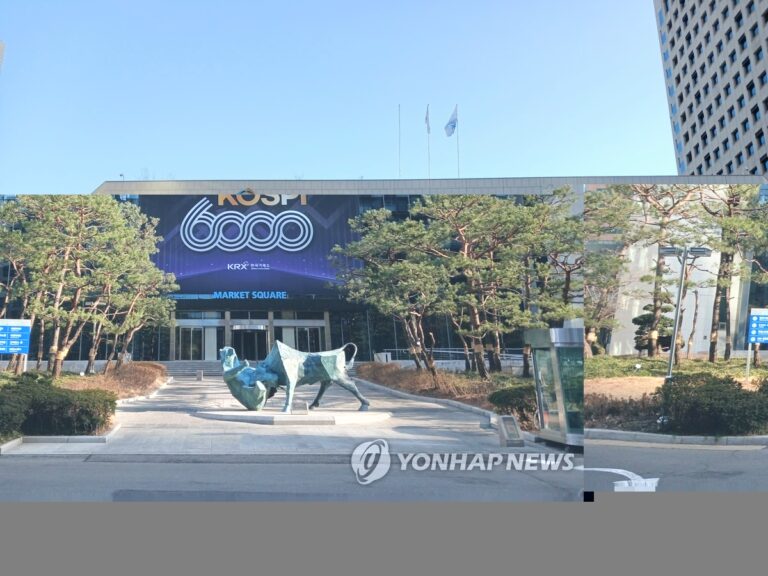 코스닥 IPO 기대감 상승: 스트라드비젼·져스텍 등 청약 돌입