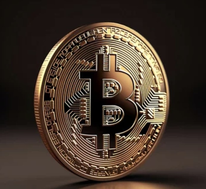 비트코인(BTC), 6월 저점 벌써 찍었나…앞으로 2주 이내 ‘갈림길’