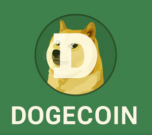 도지코인(DOGE), OKX서 리플(XRP) 거래량 추월…스페이스X IPO 기대감도
