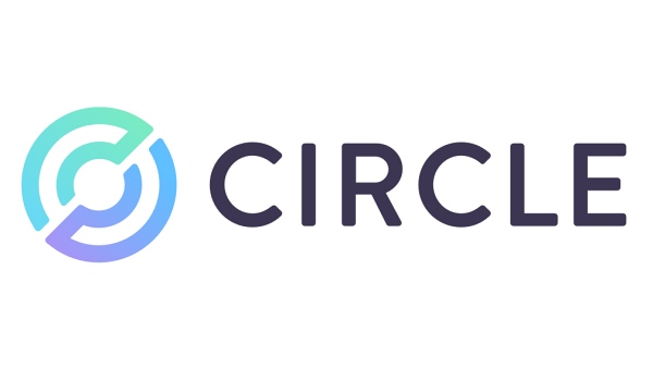 Circle Internet Group 주가, 내부자 대규모 매도 속 2.63% 상승