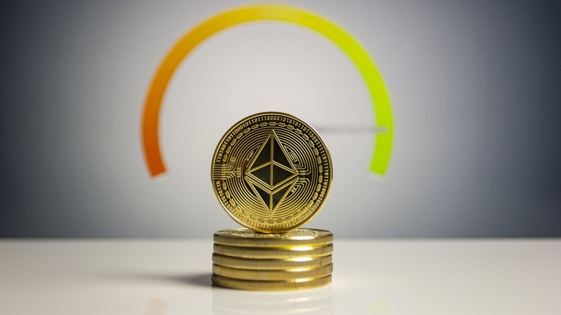 아서 헤이즈, 3,000ETH 대량 매수 추정…알트코인 3종 버리고 이더리움 샀나?