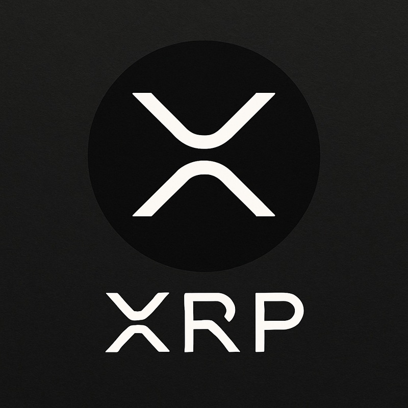 XRP(리플), 주요 지지 구간 탈환했지만 안심 금물…"1.35달러 못 넘으면 꺾인다"