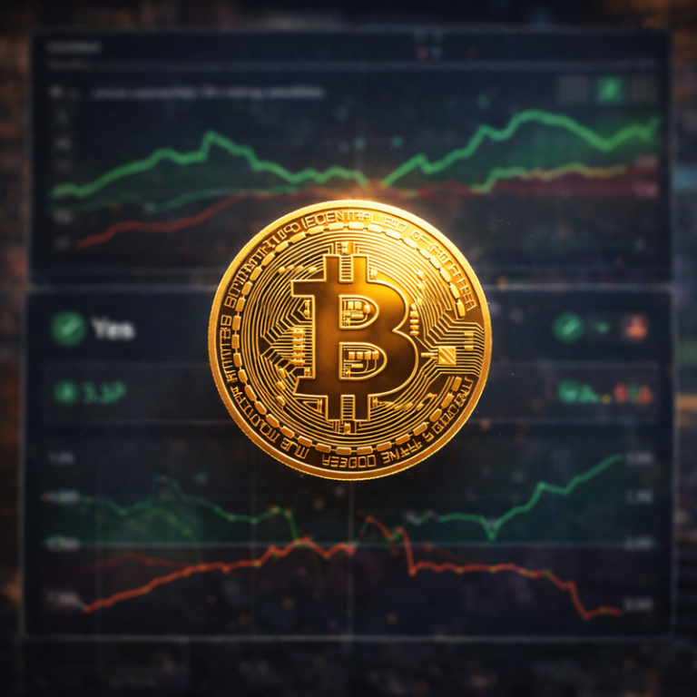 비트코인(BTC), 6월 반등은 함정?…벤자민 코웬 "4분기 최종 투매 가능성 남았다"