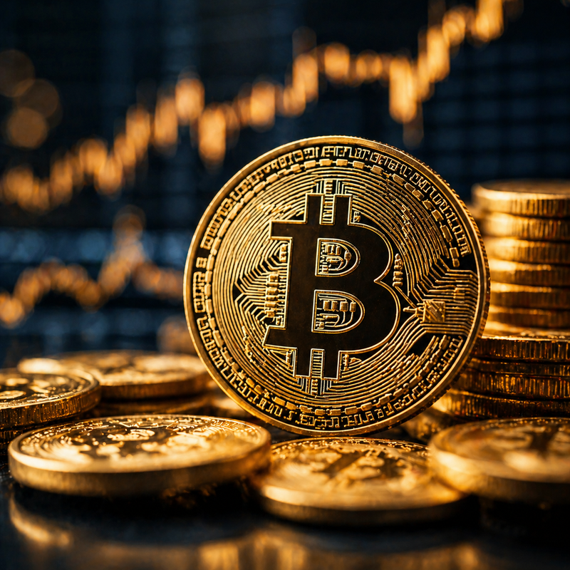 비트코인(BTC), 진짜 위기는 아직…오래된 코인 매도 폭탄 경고