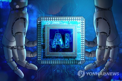 북한의 AI 연구수준은…”구형 엔비디아칩 활용해 특정기능 구현”