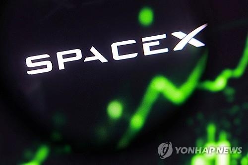 월가의 새로운 전장: 스페이스엑스 상장 앞두고 초부유층 유치 전쟁 본격화