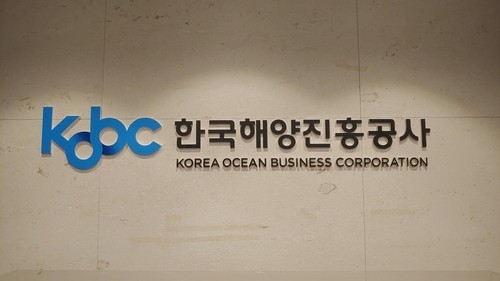 외국계 금융이끄는 한국 선박금융 시장, 민간 자금 회복세