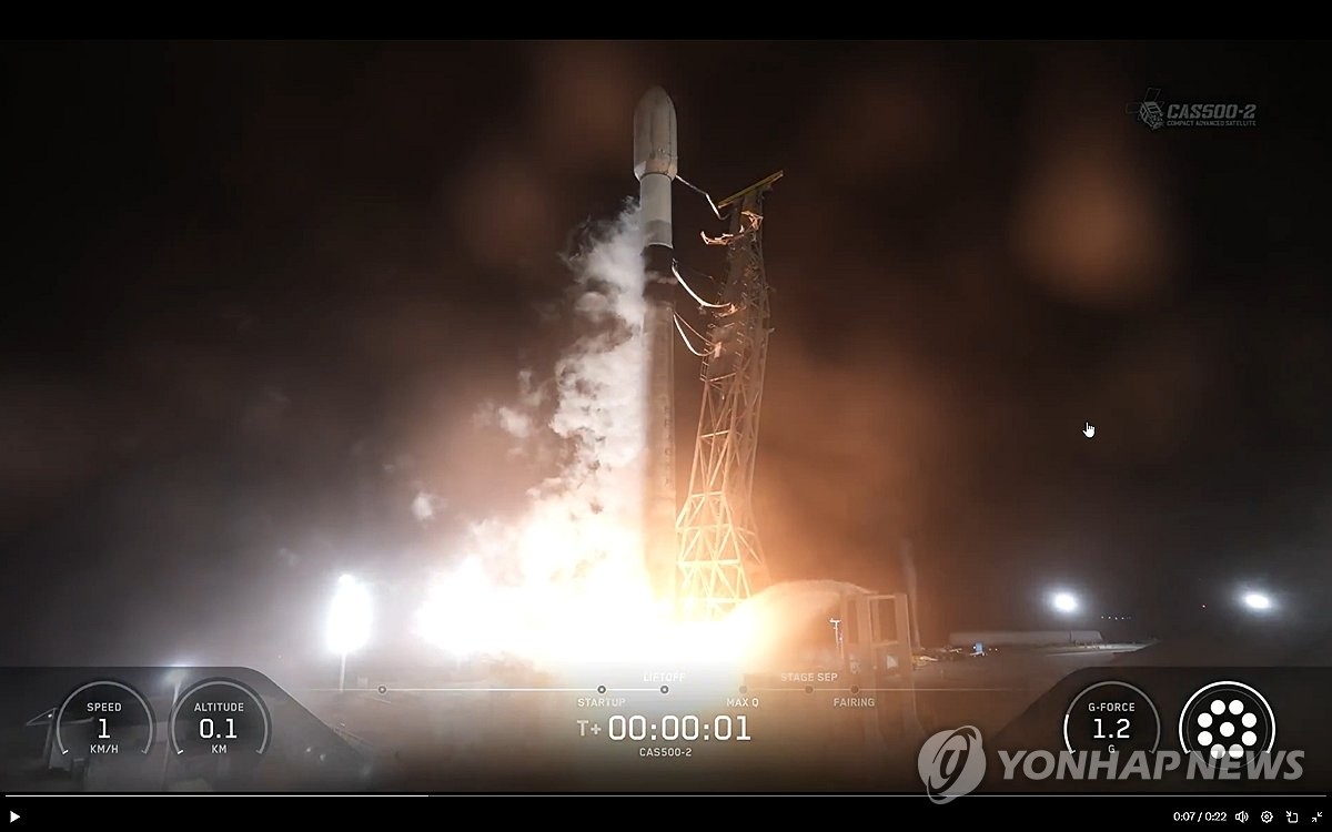 스페이스X 공모주 사태로 드러난 국내 투자 불확실성