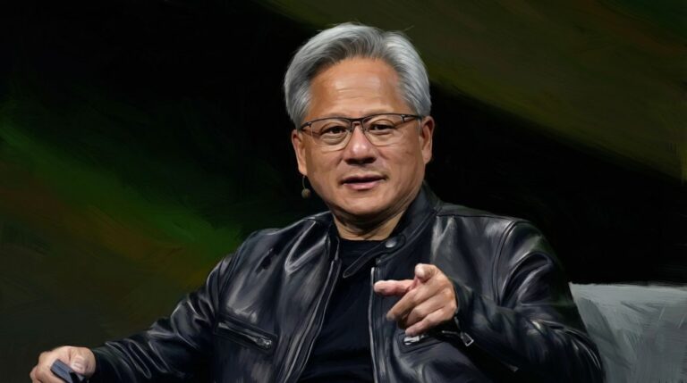 에코 웨이브 파워, AI 전력난 겨냥…파력발전으로 해안 데이터센터 노린다