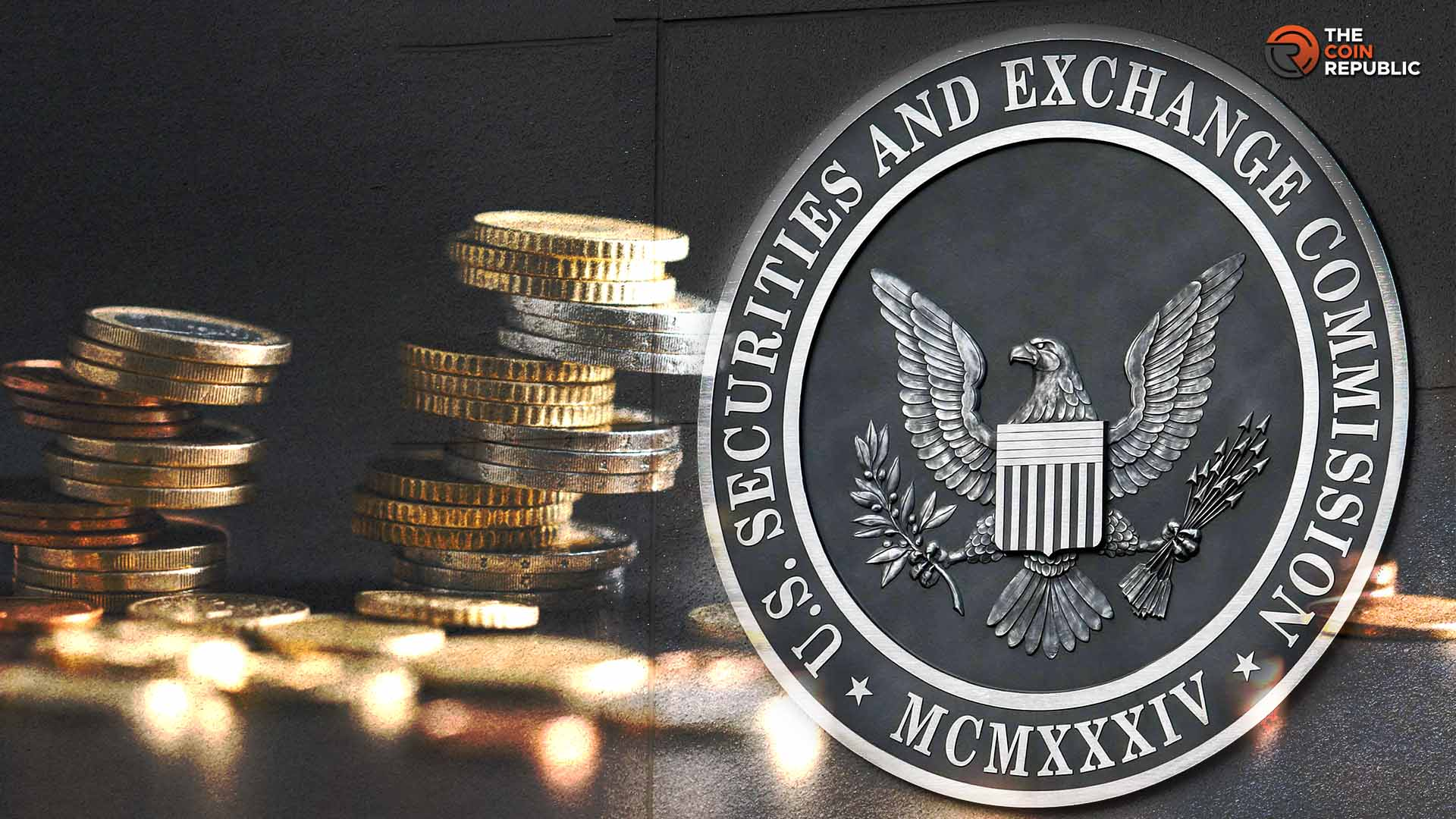 토큰화 증권, 미국 자본시장 판 바꾸나…멕시벤처스, SEC 규제 재설계 본격화 분석