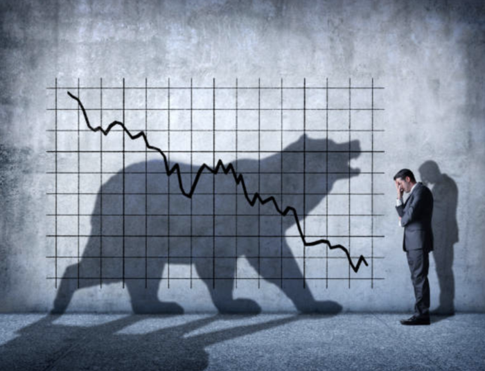 美 증시, S&P 500 10% 오르니 헤지 ‘실종’…청산·주가 급락 동반 적신호