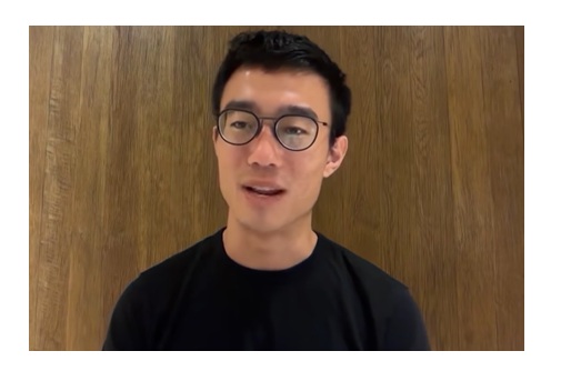 하이퍼리퀴드 CEO, “온체인 금융 혁신 기회 잡아야” …AI에 인재 쏠림 우려