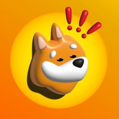 밈코인 봉크(BONK) 오늘 왜 폭락했나…공격자 지갑에 아직 694만 달러 남았다