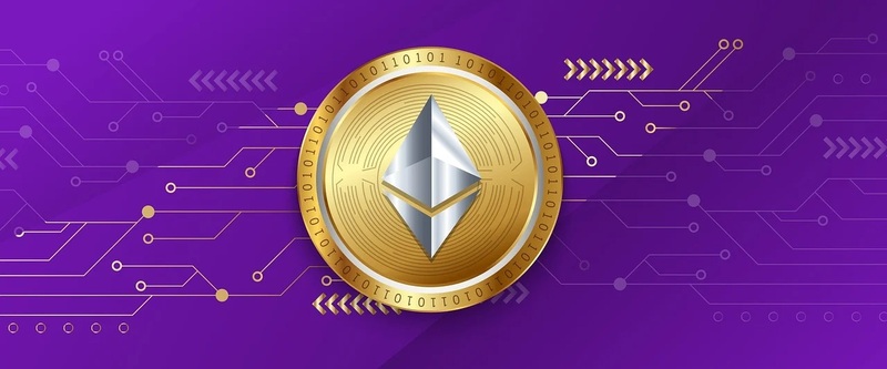 "이더리움(ETH) 홍보보다 익명성"…부테린, 새로운 실험 공개