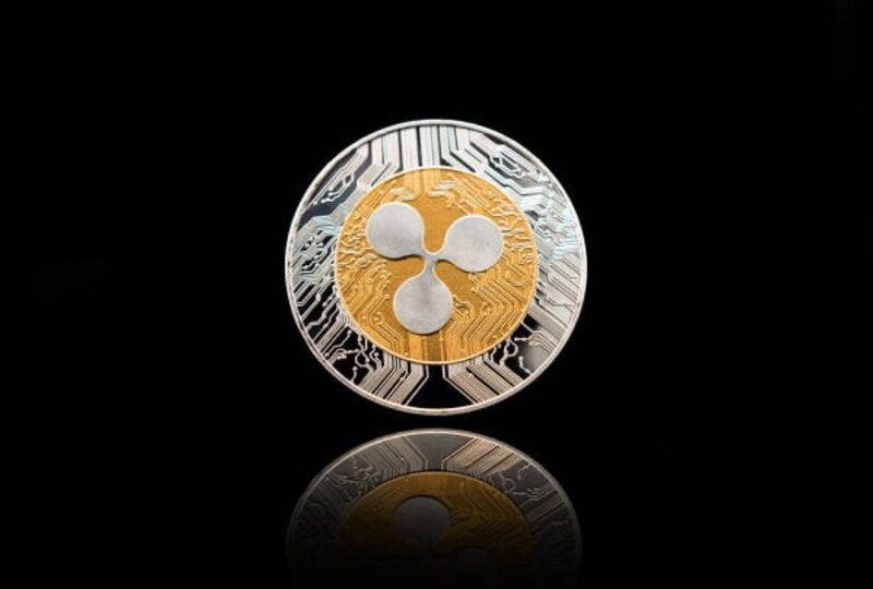 "월가 금융 거래까지 XRP 레저로"…리플, 기관 결제망 확장