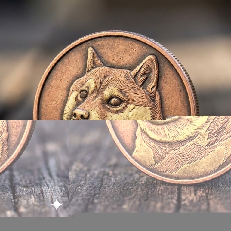 12년째 라이트코인에 보안 의존?…도지코인(DOGE) 개발자 "잘못된 전제" 반박