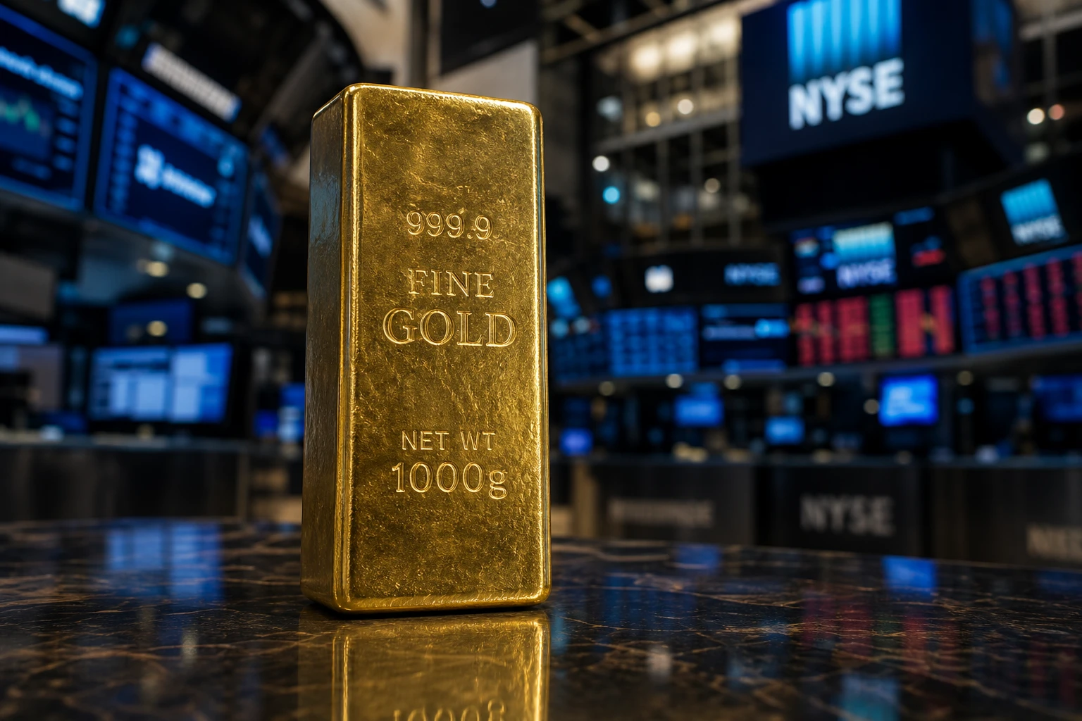 골드그룹·골드리소스 합병 완료…‘GORO’로 NYSE 상장 가속