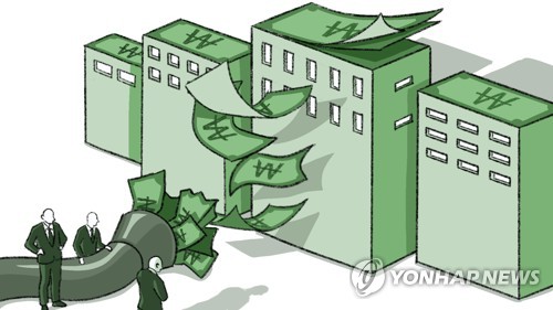 가상자산 불공정거래 30여건 고발 등 조치…평균 부당이득 14억