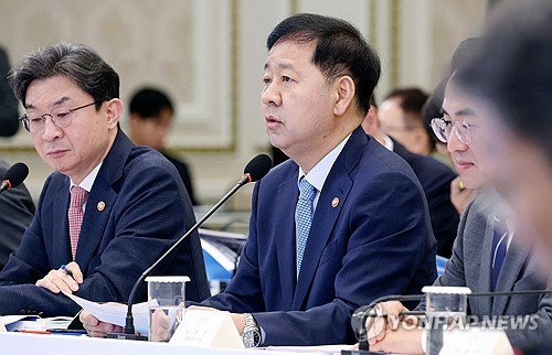 국가자산 1천400조, 운용법 76년 만에 확 바꾼다…가상자산 포괄