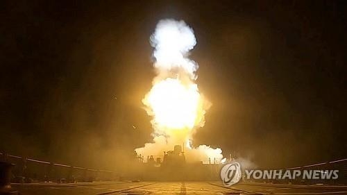 [마켓분석] 전쟁과 순환매가 동시에 덮쳤다…AI 반도체 랠리는 끝났나