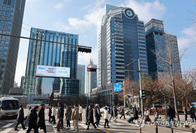 국내 증권사, 2분기 영업이익 5조 돌파 전망… 거래 활성화 주요 원동력