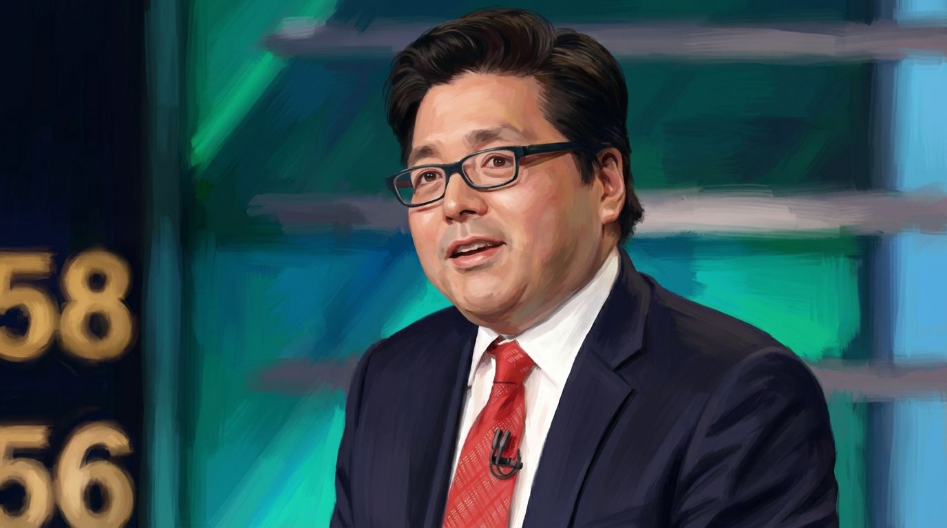 비트마인, ETH 매입 속도 조절…자사주 매입이 변수로