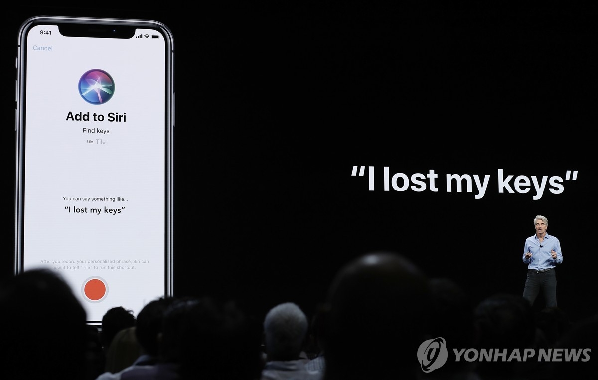 아이폰에서 직접 구동 가능한 AI 모델, 애플과 프리즘ML의 새로운 움직임