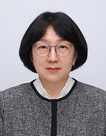 KB국민은행, AI·데이터 전문가 사외이사로 영입…디지털 전략 강화 신호
