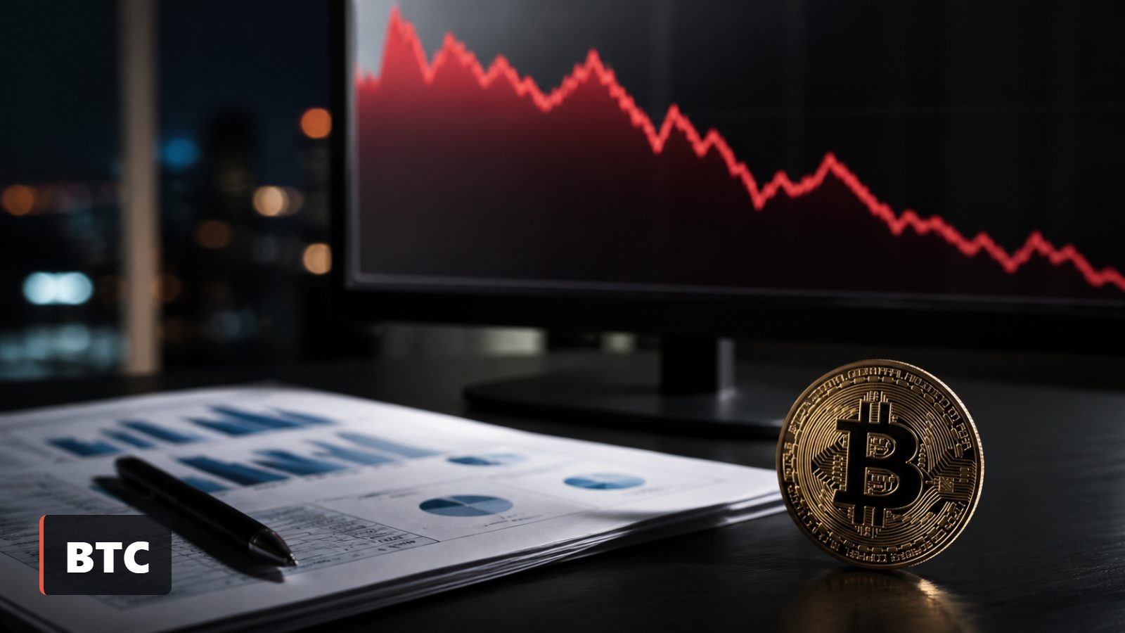 20 BTC 더 산 스트라이브, 주당 비트코인 0.03% 줄었다