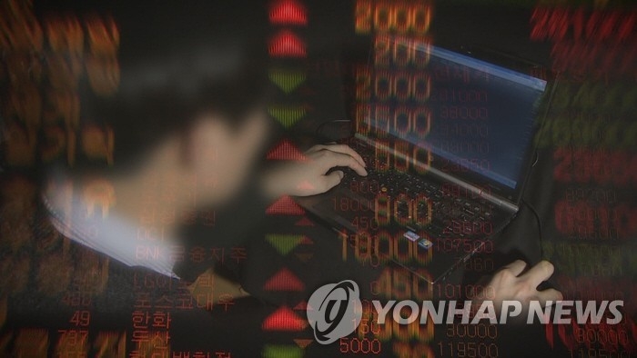 코스닥 상장사 무자본 인수·주가 부양… 전형적 불공정거래 적발