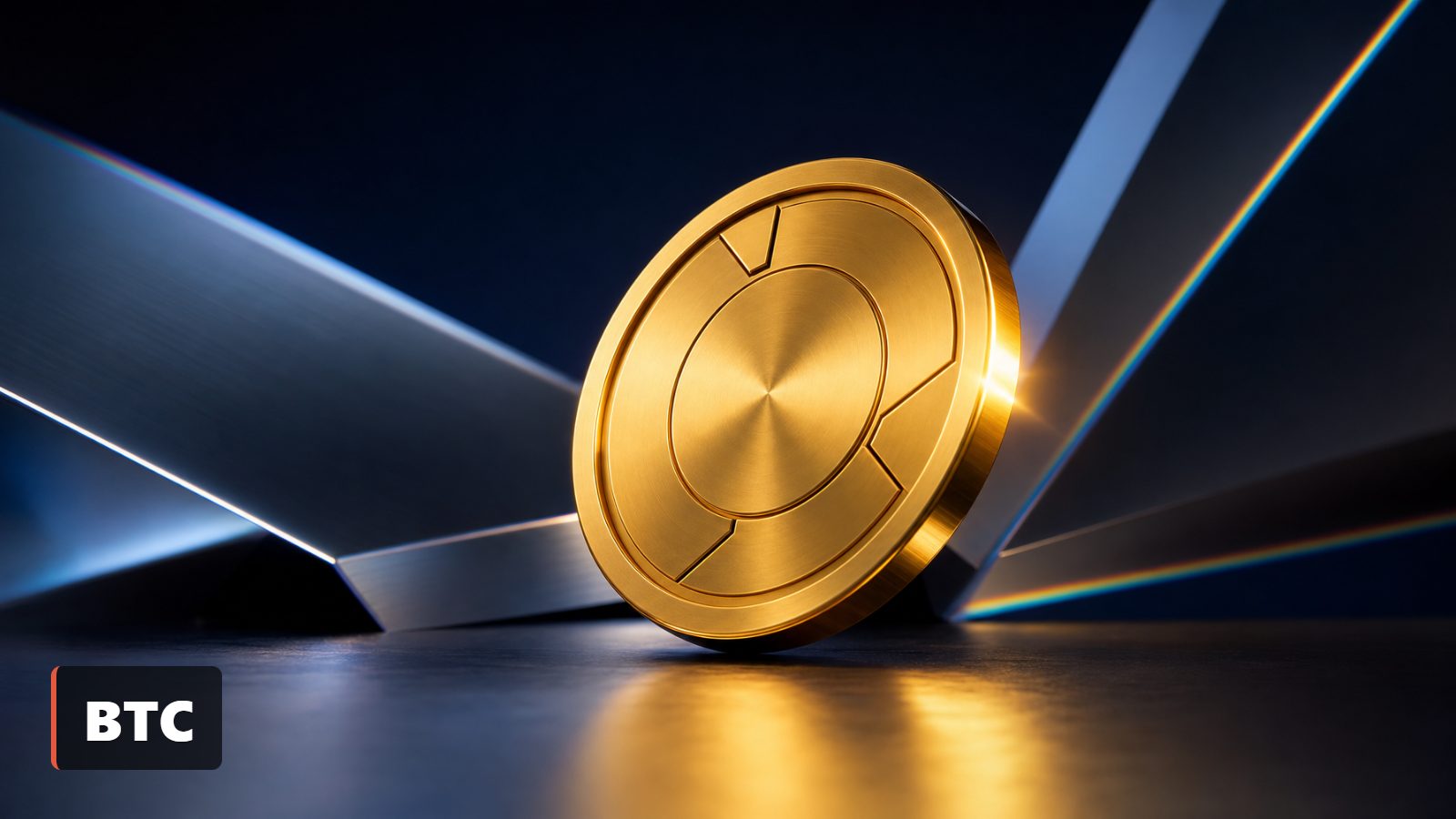 3150.66 BTC 순매수 전환, 매도세 꺾였나