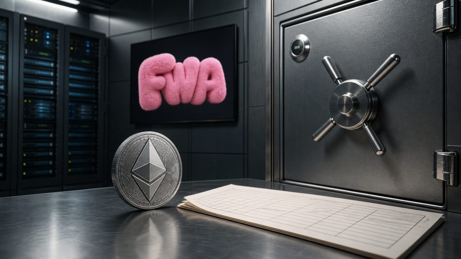 FWA 구매 수수료 2.5%로 인하, 환매 배분안 엇갈려