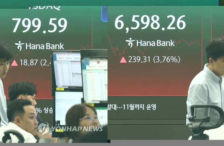 단일종목 레버리지 ETF, 규제 강화에 거래대금 1조원 이하로 급감