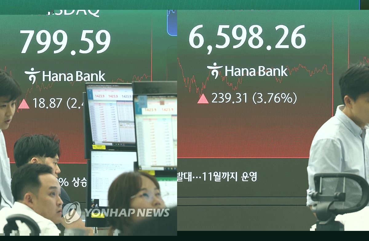 단일종목 레버리지 ETF, 규제 강화에 거래대금 1조원 이하로 급감