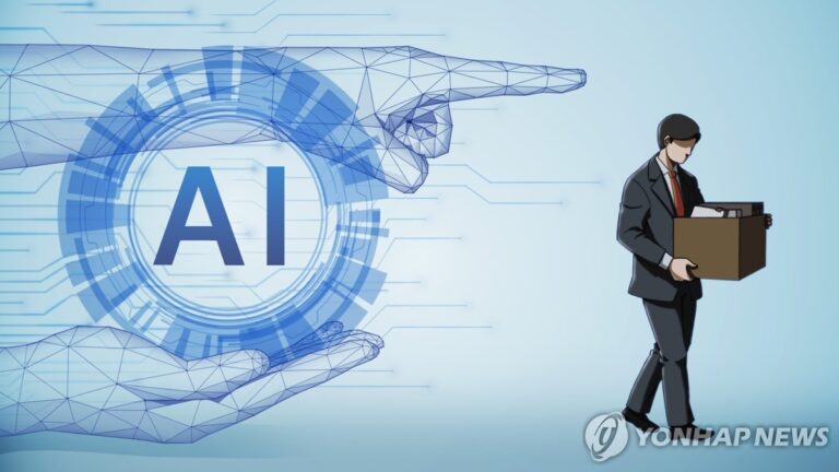 AI 코딩 도구 확산, 주니어 개발자 채용 감소 우려