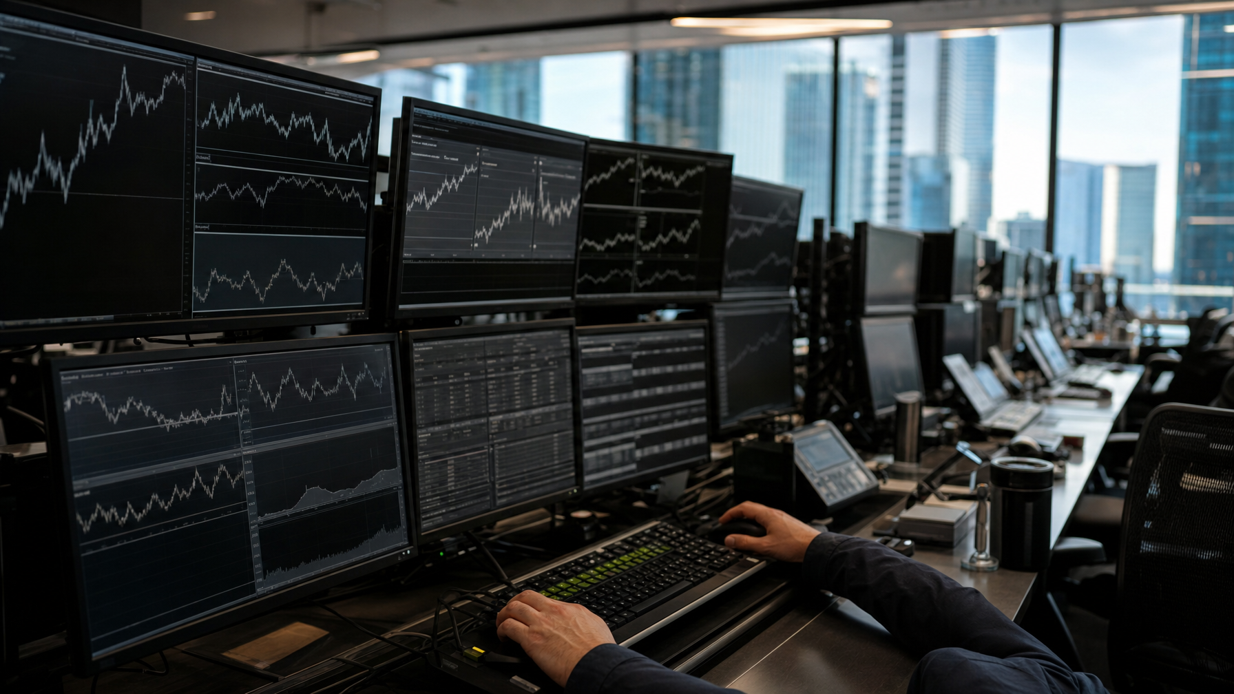 비트코인 ETF 2억500만달러…역대 최저권 가능성