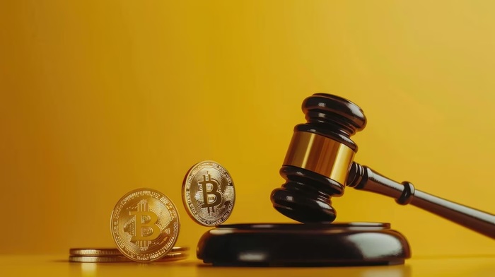 폴 앳킨스 "美 암호화폐 법안, 좌초됐어도 규제 마련 이어갈 것"
