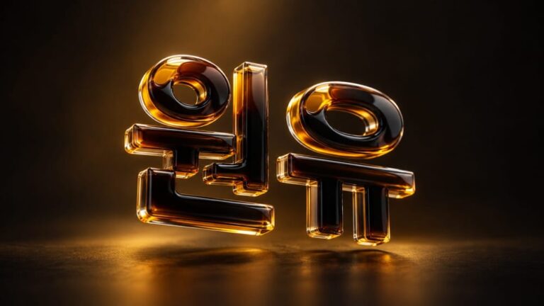 사우디·아시아 정유사, 올해 현물 구매를 장기계약분으로 칠지 대립