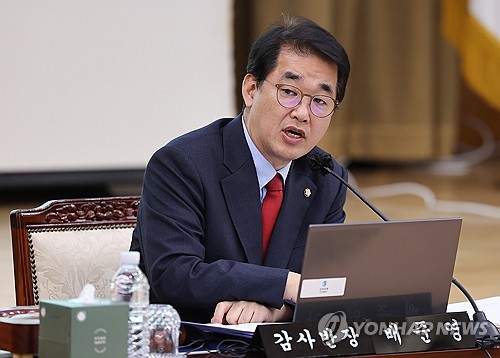 국회 재경위 野간사, 與에 “가상자산 과세 유예 결정해야” 압박