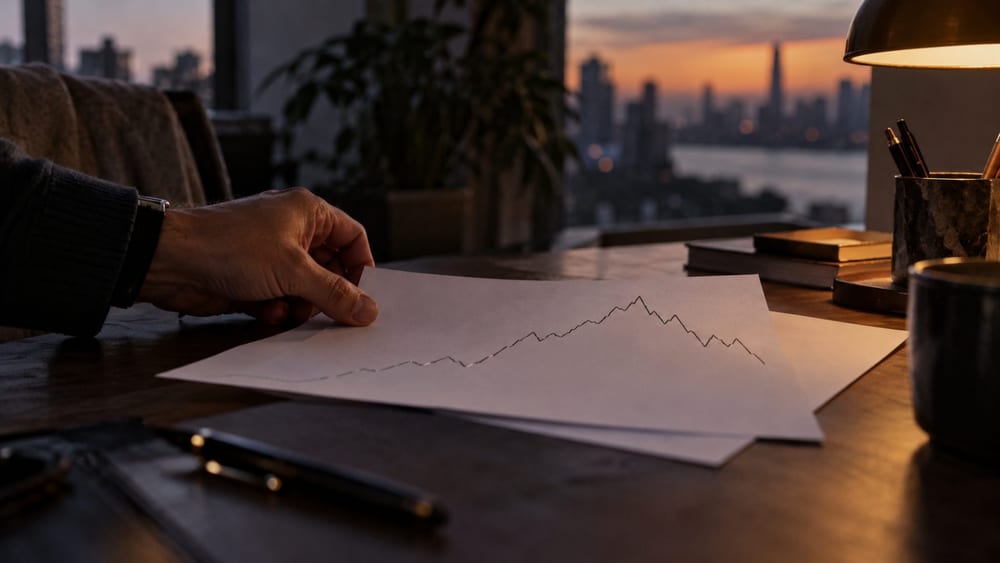 S&P500 50일선 상회 종목 58.3%…10거래일 새 23.1%p 증가