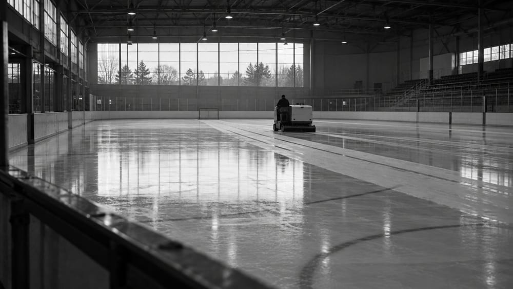 상장사 9곳, OKX·ICE 주식 토큰화에 이의 제기