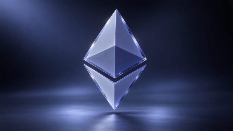 ETH 선물 2436달러에 857만달러 매수 주문 걸렸다